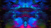 GIF by Leo Pyrata