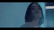 ania_oficial sabes GIF
