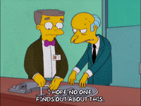 explaining season 12 GIF