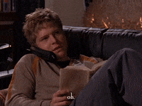 season 5 netflix GIF by Gilmore Girls 