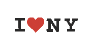 Newyork Sticker by Maybelline