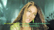 Sexy Dance GIF by Eva Constance