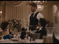 Love Triangle Hug GIF by VVS FILMS