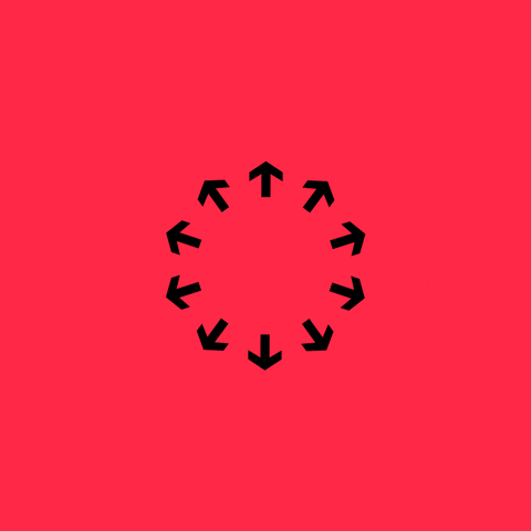beatthevirus home science coronavirus covid19 GIF