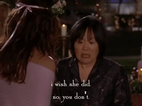 season 4 netflix GIF by Gilmore Girls 