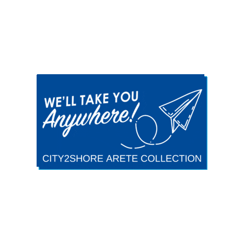 Realestate Newlisting Sticker by City2Shore Arete Collection