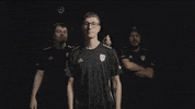 Friends Team GIF by SINNERS Esports