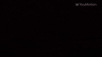 Events Backgrounds