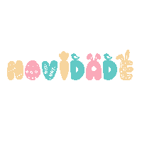 Compra Bom Dia Sticker