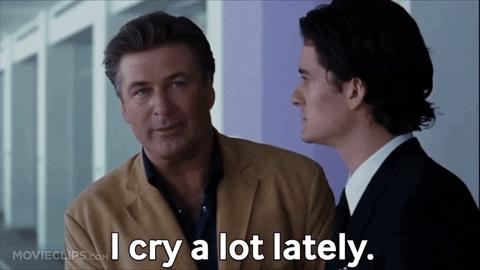 hannahvanbiber giphygifmaker alec baldwin orlando bloom elizabethtown GIF