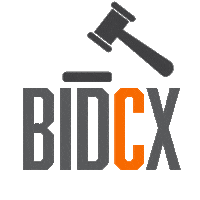 CollectibleXchange xchange collectiblexchange Sticker