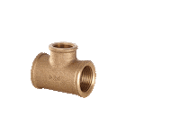 conexbanninger shk fitting schrauben conex Sticker