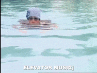 season 3 GIF