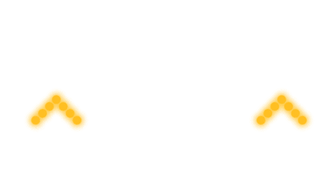 ZDU giphyupload swipe up swipe zar Sticker