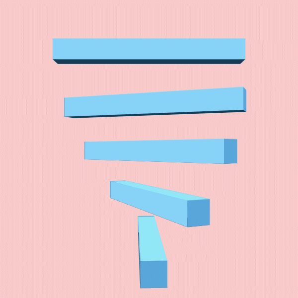 GIF by Borrachas