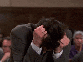Jim_Carrey yes jim carrey GIF