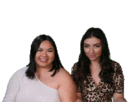 beauty skincare Sticker by Clarisonic