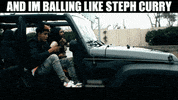girlfriend GIF by Kap G