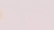 Football Sport GIF by FC Red Bull Salzburg
