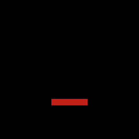 borowiakziehe giphyupload heart emotions typing GIF