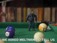 action league nicksplat GIF