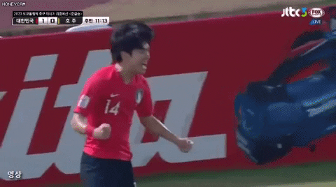 qwerpoiu22ppop giphyupload GIF