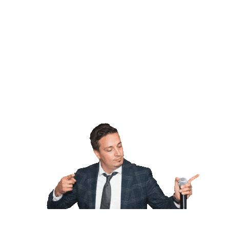 elevateentertainment dance pose elevate entertainment elevate djs Sticker