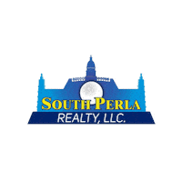 francerodriguezrealtor frances rodriguez Sticker