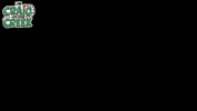 Shocked Craig Of The Creek GIF by Cartoon Network