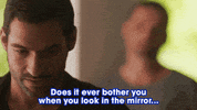 GIF by Rush