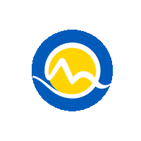 Televizia Markiza Sticker by TV Markíza