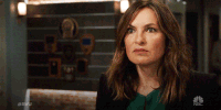 Season 19 Nbc GIF by Law & Order