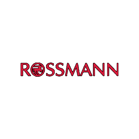 Beauty Rossmann Sticker by Araz Supermarket