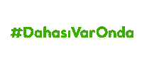 pinaronline_tr alışveriş yiyecek pınar pınaronline Sticker