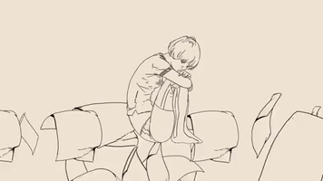 kikis delivery service japan GIF