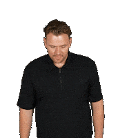 Roy Sterrennl Sticker by Filmcreatie