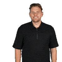 Roy Sterrennl Sticker by Filmcreatie