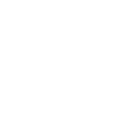 Bmp Sticker by Filmcreatie