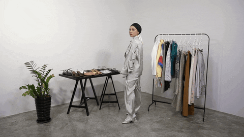 stephanieboey giphyupload GIF