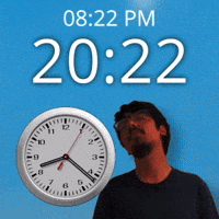 20:22