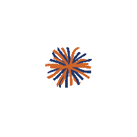 Cheer Cheering Sticker by UT Tyler