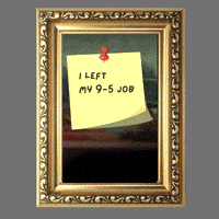 Eiffel Tower Hilarious Gif GIF by FlySMarketing.com