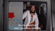 season 4 episode 3 GIF by Workaholics