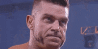 Brian Cage Aew On Tnt GIF by All Elite Wrestling on TNT