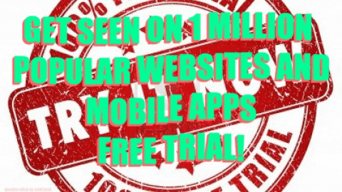 ebsllc giphygifmaker royaltie royaltie gems royaltie free trial GIF