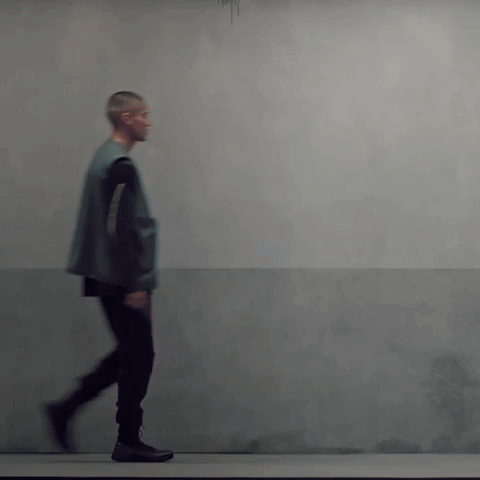 CHAANCE - Anyone Home?