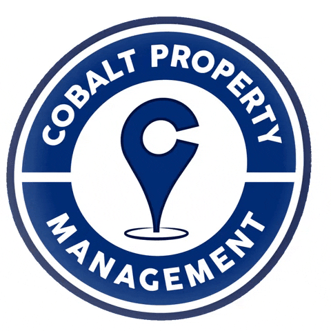 CobaltPropertyManagement giphyupload cobalt cobalt property management GIF