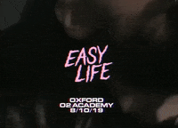 GIF by Easy Life
