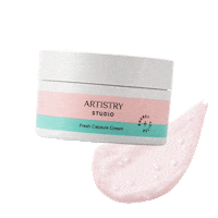 Artistry Studio Sticker by artistry_jp