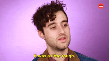 Happy Parents Day GIF by BuzzFeed